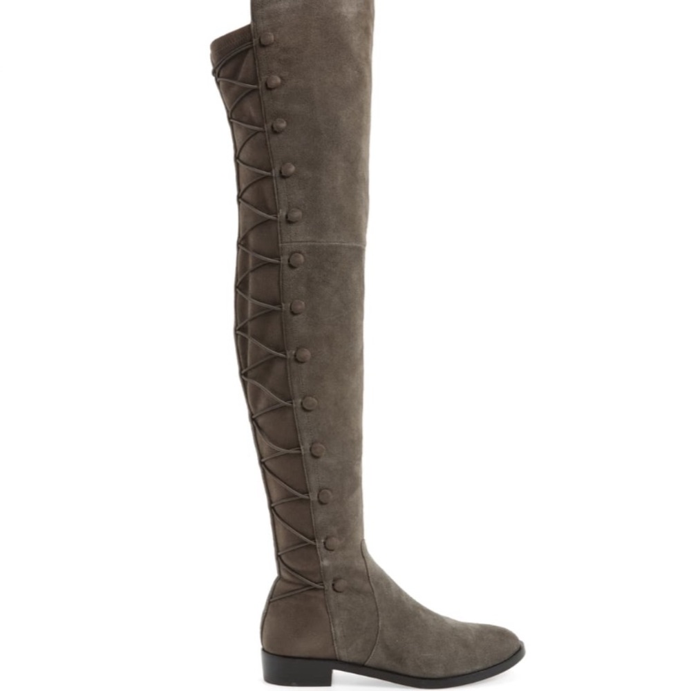 Vince Camuto Croatia Boots